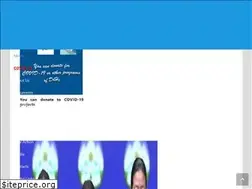 Sites similar to tibetanhealth.org