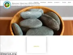 Sites similar to tibetanmedicineschool.org