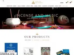 Sites similar to tibetantreasures.com