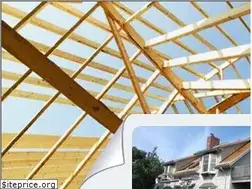 Sites similar to tibetconstruction.com
