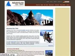 Sites similar to tibetexpedition.com