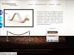 Sites similar to tibetguler.com