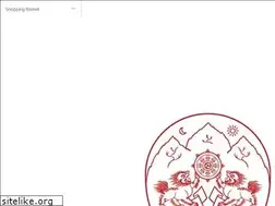 Sites similar to tibethouse.in