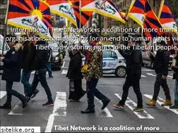 Sites similar to tibetnetwork.org
