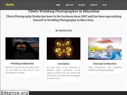 Sites similar to tibetophotography.com