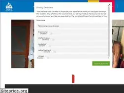 Sites similar to tibetrelieffund.co.uk