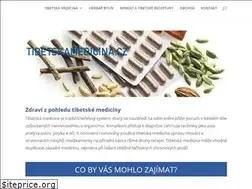 Sites similar to tibetskamedicina.cz