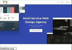 Sites similar to tibetstudio.com