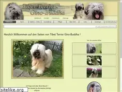 Sites similar to tibetterrier-schwaben.de