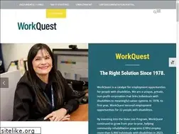 Sites similar to tibh.org