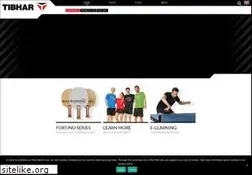 Sites similar to tibhar.de