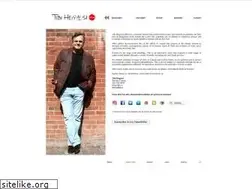 Sites similar to tibi.ca