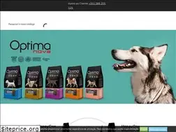 Sites similar to tibi.pt