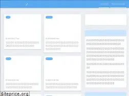 Sites similar to tibi00.com