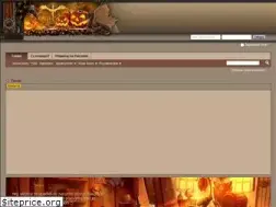 Sites similar to tibia.org.pl