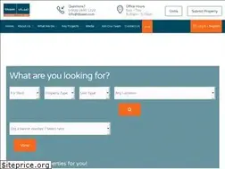 Sites similar to tibiaan.com