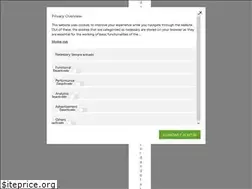 Sites similar to tibiabin.com