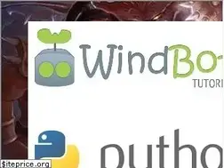 Sites similar to tibiabrasiil.blogspot.com