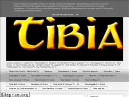 Sites similar to tibiaespana.blogspot.com