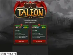 Sites similar to tibiame.com.br