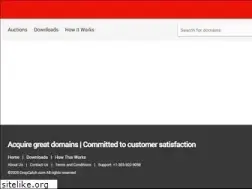 Sites similar to tibianet.com
