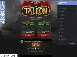 Sites similar to tibianews.net