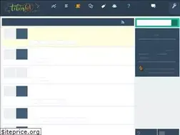 Sites similar to tibiaqa.com