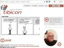Sites similar to tibicon.net