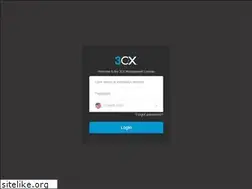 Sites similar to tibiex.com