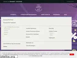 Sites similar to tibigroom.it