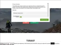 Sites similar to tibike.co.uk