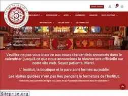 Sites similar to tibinst.be