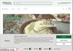 Sites similar to tibiona.it