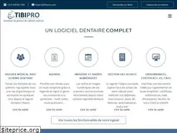 Sites similar to tibipro.com