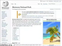 Sites similar to tibisay.com
