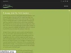 Sites similar to tibits.co.uk