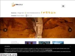 Sites similar to tibiworld.com