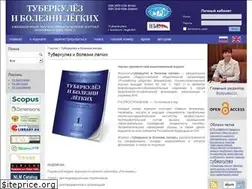 Sites similar to tibl-journal.com