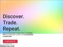 Sites similar to tiblio.com