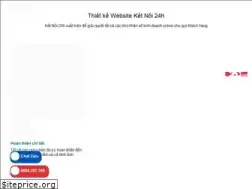 Sites similar to tibo.vn