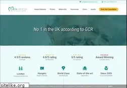 Sites similar to tibordental.com