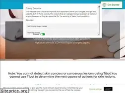 Sites similar to tibot.ai