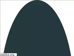 Sites similar to tibra-pacific.com