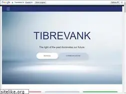 Sites similar to tibrevank.com
