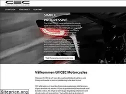 Sites similar to tibromcservice.se