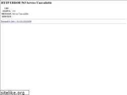 Sites similar to tibros.online
