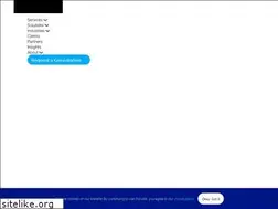 Sites similar to tibsg.com
