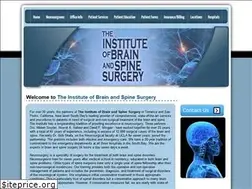 Sites similar to tibss.org