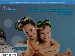 Sites similar to tibumpiscinas.com.br