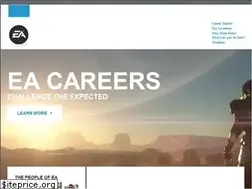 Sites similar to tiburon.com